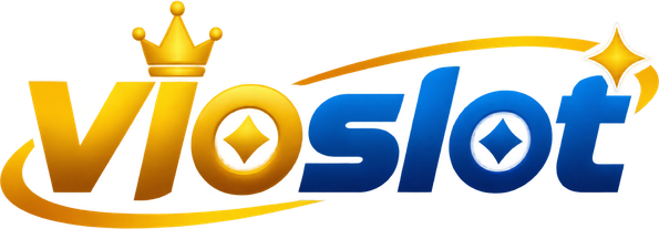 vioslot